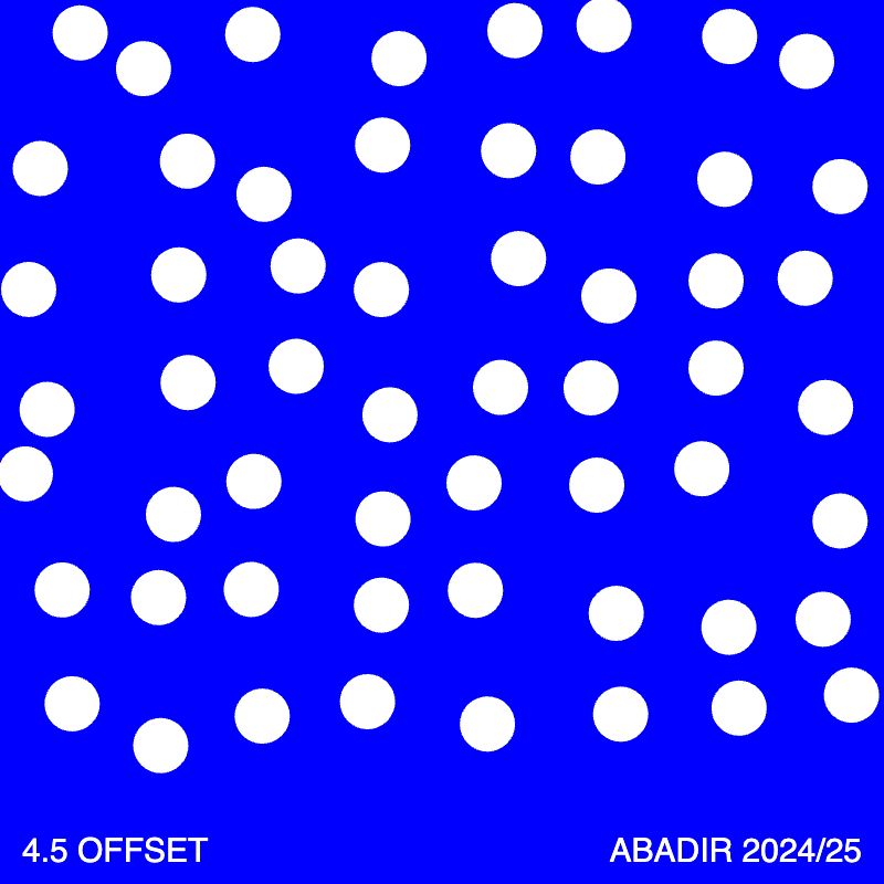 Offset