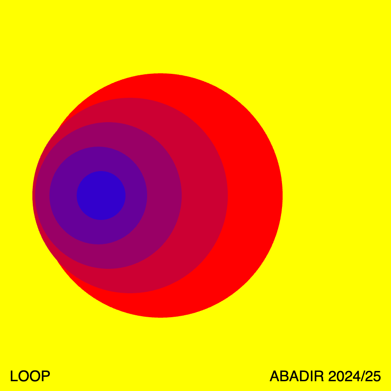 Loop